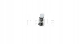 Mahle CLC 238 000P Охолоджувач моторного масла clc 238 000p mahle