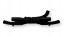 Mercedes-Benz OE A9018312345 Mercedes sprinter тунель повітря простору ніжок oe