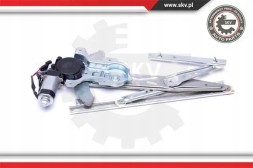ESEN SKV 00SKV832 Підйомник скла 00skv832 esen skv land rover