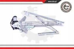 ESEN SKV 00SKV832 Підйомник скла 00skv832 esen skv land rover