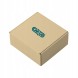 HC-Cargo Альтернатор HC-Cargo F 032 116 669