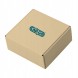 HC-Cargo Альтернатор HC-Cargo F 032 116 669