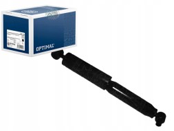 Schaeffler INA 559 0171 10 Комплект ланцюга ГРМ