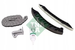 Schaeffler INA 559 0171 10 Комплект ланцюга ГРМ