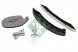 Schaeffler INA 559 0171 10 Комплект ланцюга ГРМ