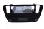 Mercedes-Benz OE 1ST035156A RADIO РАДІО SKODA CITIGO 1ST035156A
