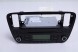 Mercedes-Benz OE 1ST035156A RADIO РАДІО SKODA CITIGO 1ST035156A