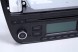 Mercedes-Benz OE 1ST035156A RADIO РАДІО SKODA CITIGO 1ST035156A