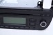 Mercedes-Benz OE 1ST035156A RADIO РАДІО SKODA CITIGO 1ST035156A