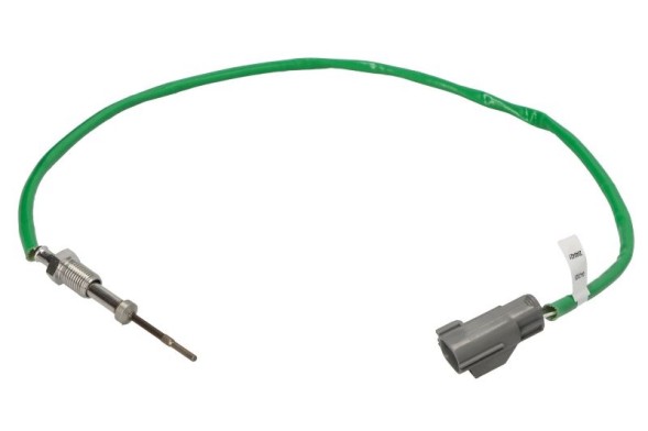 AD BRAKE VIC-202605 Датчик температури вихлопних газів NRF для FORD C-MAX II, ECOSPORT, FOCUS II, FOCUS