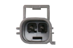 AD BRAKE VIC-202605 Датчик температури вихлопних газів NRF для FORD C-MAX II, ECOSPORT, FOCUS II, FOCUS
