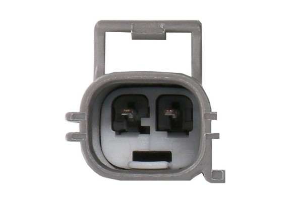 AD BRAKE VIC-202605 Датчик температури вихлопних газів NRF для FORD C-MAX II, ECOSPORT, FOCUS II, FOCUS