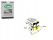 Lpr LPR9962/RS4 КОМПЛЕКТ НАПРАВЛЯЮЧОЇ ВТУЛКИ LPR 486191 24658317343 3