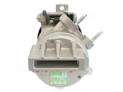 Valeo КОМПРЕСОР КЛІМА. FORD MUSTANG FR3B19D629CB / FR3B-19D629-CB / EKL31076-ЗА