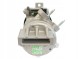 Valeo КОМПРЕСОР КЛІМА. FORD MUSTANG FR3B19D629CB / FR3B-19D629-CB / EKL31076-ЗА