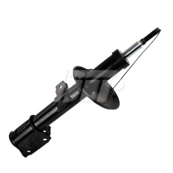 543029903R RENAULT Амортизатор Renault Duster II