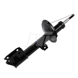 543029903R RENAULT Амортизатор Renault Duster II