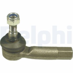TA1667 DELPHI Накінечник кермової тяги