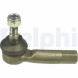 TA1667 DELPHI Накінечник кермової тяги