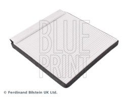 ADP152522 BLUE PRINT Повітряний фільтр салону
