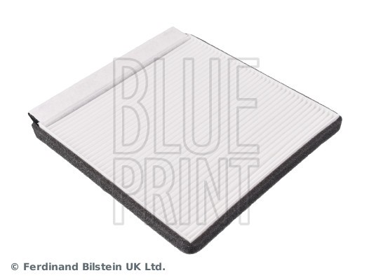 ADP152522 BLUE PRINT Повітряний фільтр салону