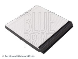 ADP152522 BLUE PRINT Повітряний фільтр салону