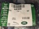 Land Rover заводська комплектація LR117568GEN Термостат jaguar new xf, xj, xe, f-type f-pace 3.0 s/c aj814048 fx238a587ag