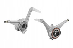Valeo 810021 Центральна муфта 810021 valeo vw транспортер