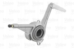 Valeo 810021 Центральна муфта 810021 valeo vw транспортер