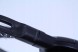 Mercedes-Benz OE НАВУШНИКИ MERCEDES A2128704989