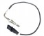 Ultra Power UP-ETS166 ДАТЧИК ТЕМПЕРАТУРИ ВИХЛОПУ ПЕРЕД САЖЕВИМ ФІЛЬТРОМ 3.0 JEEP GRAND CHE