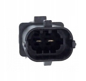 Ultra Power UP-ETS166 ДАТЧИК ТЕМПЕРАТУРИ ВИХЛОПУ ПЕРЕД САЖЕВИМ ФІЛЬТРОМ 3.0 JEEP GRAND CHE