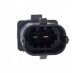 Ultra Power UP-ETS166 ДАТЧИК ТЕМПЕРАТУРИ ВИХЛОПУ ПЕРЕД САЖЕВИМ ФІЛЬТРОМ 3.0 JEEP GRAND CHE