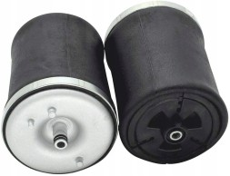Automaniac 1094614 КОМПЛЕКТ ПОДУШНИКІВ L+R СИМФОНИ ЗАДНІ BMW 5 E39