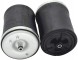 Automaniac 1094614 КОМПЛЕКТ ПОДУШНИКІВ L+R СИМФОНИ ЗАДНІ BMW 5 E39