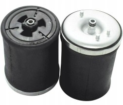 Automaniac 1094614 КОМПЛЕКТ ПОДУШНИКІВ L+R СИМФОНИ ЗАДНІ BMW 5 E39