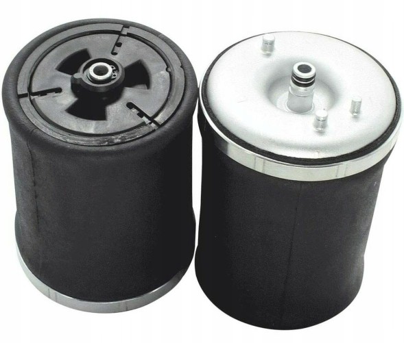 Automaniac 1094614 КОМПЛЕКТ ПОДУШНИКІВ L+R СИМФОНИ ЗАДНІ BMW 5 E39