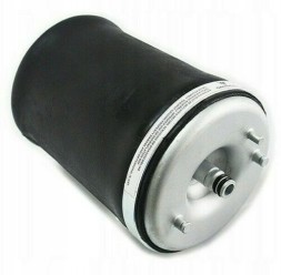 Automaniac 1094614 КОМПЛЕКТ ПОДУШНИКІВ L+R СИМФОНИ ЗАДНІ BMW 5 E39
