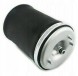 Automaniac 1094614 КОМПЛЕКТ ПОДУШНИКІВ L+R СИМФОНИ ЗАДНІ BMW 5 E39