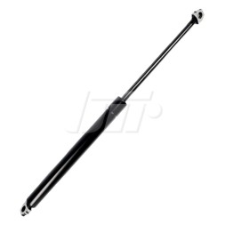ST50081 SATO TECH Амортизатор багажника