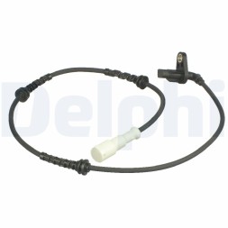 SS20349 DELPHI Датчик ABS