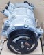 Behr Hella Service 8FK 351 322-741 Behr hella service 8fk 351 322-741 компресор кондиціонера