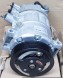 Behr Hella Service 8FK 351 322-741 Behr hella service 8fk 351 322-741 компресор кондиціонера