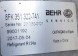 Behr Hella Service 8FK 351 322-741 Behr hella service 8fk 351 322-741 компресор кондиціонера