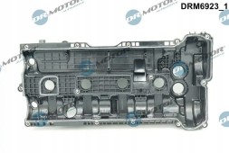 Dr.Motor DRM6923 Кришка клапанів drm6923 dr.Motor automotive