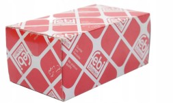 Febi bilstein 176880 Febi маятник фольксваген р