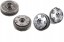 PELOPTICAR A2720505247 A2720501547 A2720502447 A2720504347 A2720505347 A2720504947 A2720505047 A2720506847 ВАРІАТОРИ ФАЗ ГАЗОРОЗПОДІЛУ 3.5 V6 M272 W203 W204 W209 W221 W211 W164