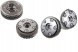 PELOPTICAR A2720505247 A2720501547 A2720502447 A2720504347 A2720505347 A2720504947 A2720505047 A2720506847 ВАРІАТОРИ ФАЗ ГАЗОРОЗПОДІЛУ 3.5 V6 M272 W203 W204 W209 W221 W211 W164