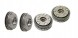 PELOPTICAR A2720505247 A2720501547 A2720502447 A2720504347 A2720505347 A2720504947 A2720505047 A2720506847 ВАРІАТОРИ ФАЗ ГАЗОРОЗПОДІЛУ 3.5 V6 M272 W203 W204 W209 W221 W211 W164