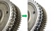 PELOPTICAR A2720505247 A2720501547 A2720502447 A2720504347 A2720505347 A2720504947 A2720505047 A2720506847 ВАРІАТОРИ ФАЗ ГАЗОРОЗПОДІЛУ 3.5 V6 M272 W203 W204 W209 W221 W211 W164